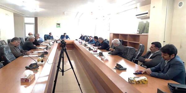 عضویت بهره برداران غیر عضو در تعاونی ها 