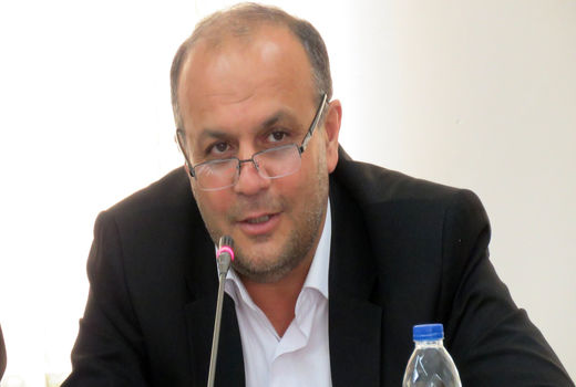 نحوه تولید محصولات استراتژیک باید تغییر کند