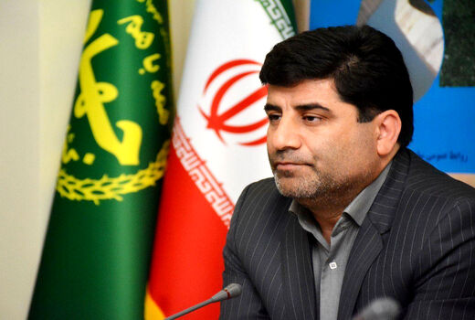 تاثیرگذاری کشاورز پلاس، شبکه آموزشی رویش، سامانه تاک و ایانا در توسعه صنعت کشاورزی