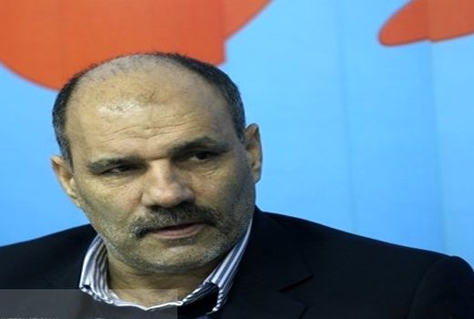 آبزی‌پروری در سواحل و آبهای شور توسعه می‌یابد