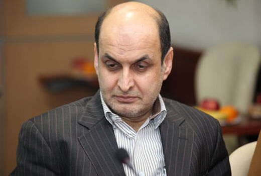 سرپیچی از دستور رئیس جمهور یا حمایت از تجار