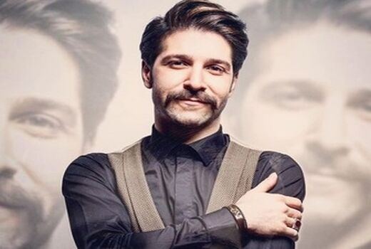 تمامی فیلم ها و مدارک کنسرت هیراد بررسی می شود