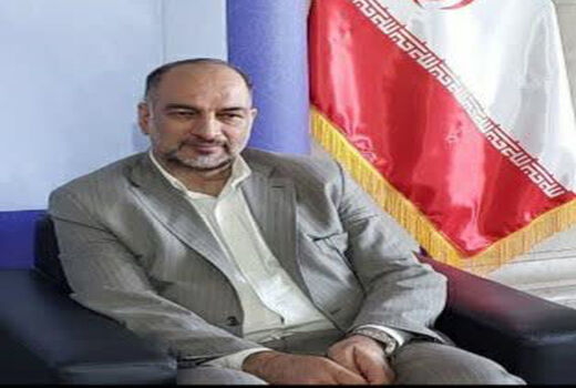 بازگشت ۲۴ میلیون تن پسماند کشاورزی به چرخه خوراک دام