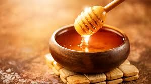 تاکید رئیس جهاد کشاورزی لرستان بر معرفی عسل منطقه به ایران و جهان