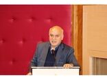 مازندران استان خاص کشور در صنعت طیور است