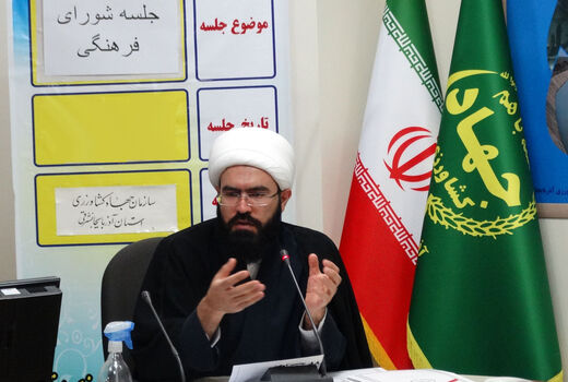 معدوم‌سازی  65 هزار و 657 قطعه لاشه‌های میته و حرام طیور در آذربایجان شرقی 