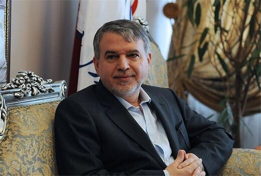 تفکیک جنسیتی در ورزشگاه‌ها دیگر مفهومی ندارد