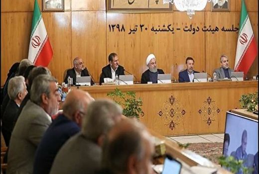 اختصاص 1 هزار میلیارد تومان تسهیلات برای خرید تضمینی و توافقی محصولات کشاورزی