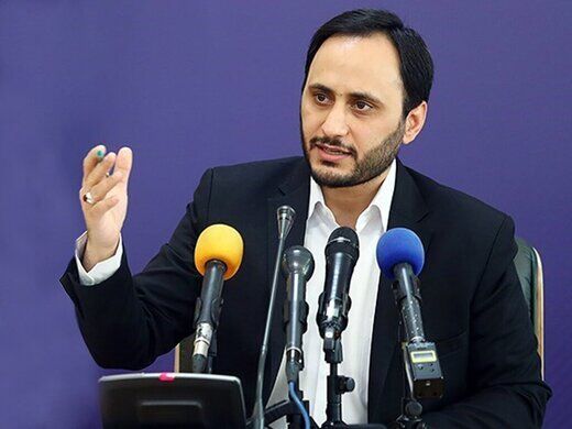 برنامه جامع افزایش سطح زیرکشت گلخانه‌ای کشور به ۱۰۰ هزار هکتار