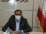 ۱۲۰ میلیارد تومان کمک بلاعوض به کشاورزان سیل‌زده لرستان پرداخت شد
