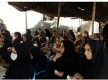 نقش مهم صندوق‌های خرد روستایی در درآمدزایی و اشتغال آفرینی
