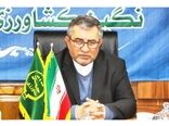 اختصاص 54 میلیون تومان کمک بلاعوض برای اجرای سیستم نوین آبیاری
