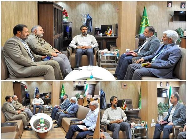 حمایت از توسعه تکثیر و پرورش تیلاپیا 