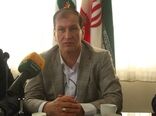 دولت سیاست‌گذاری کند؛ بخش خصوصی میدان توسعه گیاهان دارویی را در دست بگیرد
