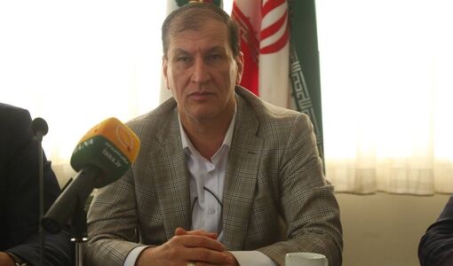 دولت سیاست‌گذاری کند؛ بخش خصوصی میدان توسعه گیاهان دارویی را در دست بگیرد