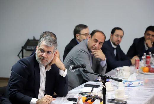 افزایش مطلوبیت و رقابت پذیری برای کشت فراسرزمینی