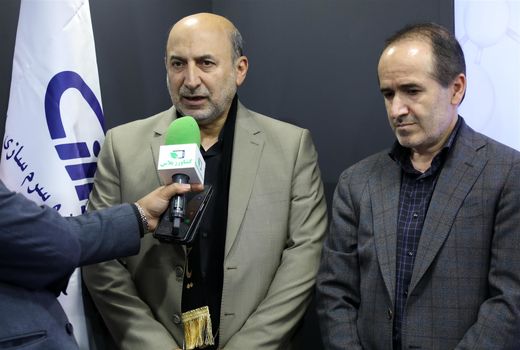 مرغ آرین‌پلاس به‌زودی در بازار عرضه می‌شود