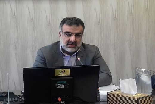 طرح تعادل بخشی دشت سروستان 