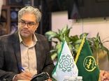 خبرنگار دیده‌بان حقیقت است / همراهی با رسانه‌ها برای تقویت اعتماد عمومی 