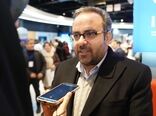 تحقق تولید ۱/۴ میلیون تن محصول شیلاتی/ دانش بنیان‌ها پای کار بیایند
