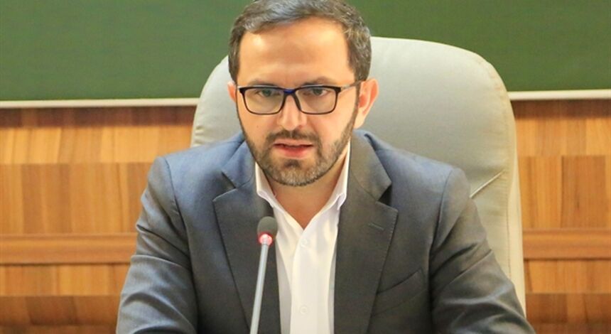 بانک کشاورزی در آستانه ورود به باشگاه هزار همتی‌ها / تمرکز همزمان بر تقویت منابع و گسترش تأمین مالی تولید