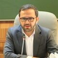 بانک کشاورزی در آستانه ورود به باشگاه هزار همتی‌ها / تمرکز همزمان بر تقویت منابع و گسترش تأمین مالی تولید