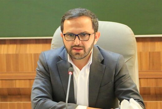 بانک کشاورزی در آستانه ورود به باشگاه هزار همتی‌ها / تمرکز همزمان بر تقویت منابع و گسترش تأمین مالی تولید