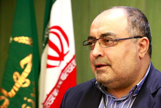 مطالبات گندمکاران به طور کامل پرداخت شد