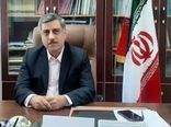 اجرای طرح پتانسیل عملکرد گندم در 4 شهرستان بوشهر 