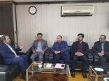 تحول در ساختار حمایتی توسعه کشاورزی کهگیلویه و بویراحمد؛ ارتقای بهره‌وری و تسهیل خدمات