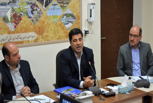 لزوم ورود دانشگاه به مساله اشتغال پایدار روستایی و افزایش ارزش افزوده کشاورزی