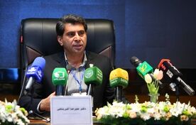 مرگ سالانه ۵۹ هزار نفر در جهان بر اثر ابتلا به هاری/سهم قابل توجهی از قربانیان، کودک هستند 