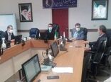 تجهیز8500هکتار از اراضی کشاورزی استان تهران به سامانه‌های نوین آبیاری در سال 1400