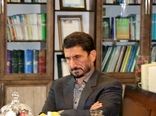 توزیع گوشت منجمد با کیفیت جهت تنظیم بازار در کرمان
