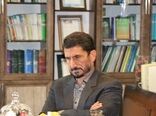توزیع گوشت منجمد با کیفیت جهت تنظیم بازار در کرمان