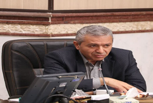 لزوم ثبت انبار کالاهای اساسی استان قزوین در سامانه جامع تجارت ایران