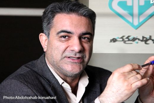 خوزستان رتبه پنجم دامپروری کشور 