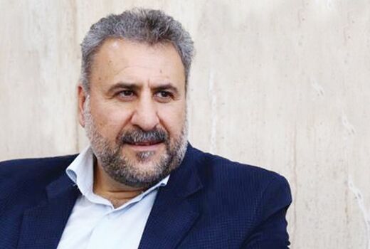 اروپا ضرب‌الاجل تعیین کند