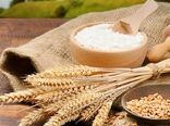 تولید آرد سبوس‌دار در چهارمحال و بختیاری/ مردم نان کامل می‌خورند