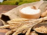 تولید آرد سبوس‌دار در چهارمحال و بختیاری/ مردم نان کامل می‌خورند