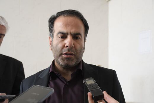 فعالیت ۱۳ هزار زنبوردار در آذربایجان شرقی