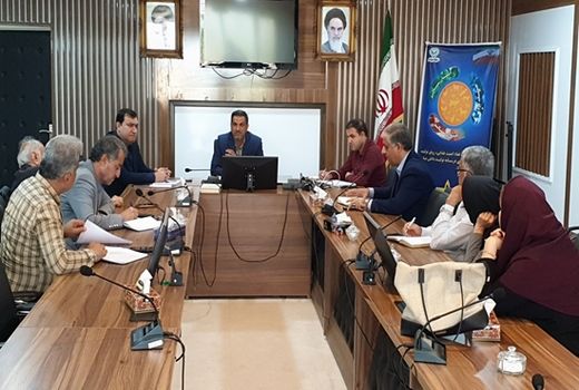 ممنوعیت خروج پست لارو بدون بیمه پایه از مراکز پرورشی