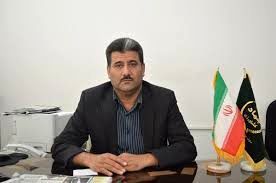 ارتقای نرم افزار برنامه ریزی کنترل پروژه جهاد کشاورزی فارس