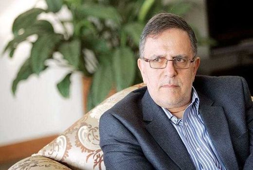 مازاد ارزی داریم