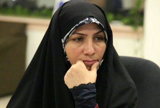 بیش از ۱۱ میلیون ایرانی سن ازدواج را رد کرده‌اند