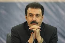 کود سبز، جایگزینی مناسب برای آتش زدن مزارع