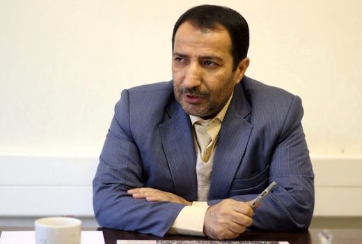 نوبخت برای استمهال وام کشاورزی بخشنامه بدهد