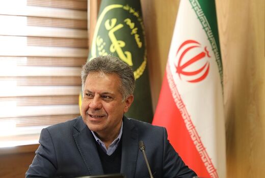 ارتقای کمی و کیفی تولید نان کامل در دستور کار است