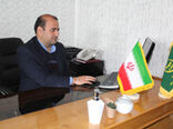 افزایش ۳۰ درصدی تسهیلات مکانیزاسیون باغبانی در خراسان رضوی