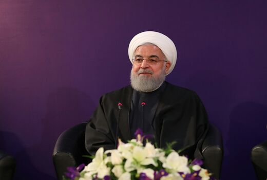 اختصاص 14 میلیارد دلار ارز برای تامین کالاهای اساسی در سال 98